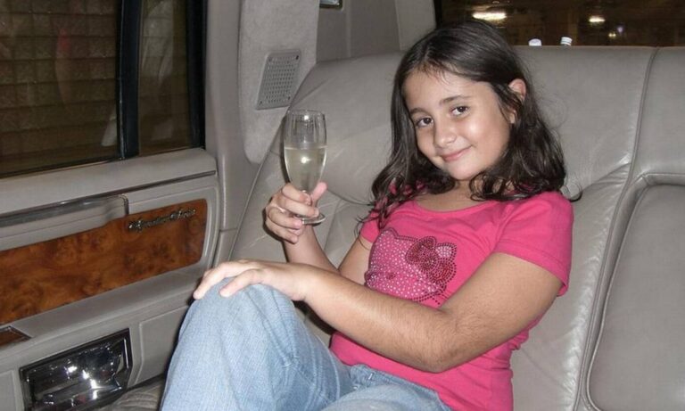 Primeiro lugar no Buffet – R$100