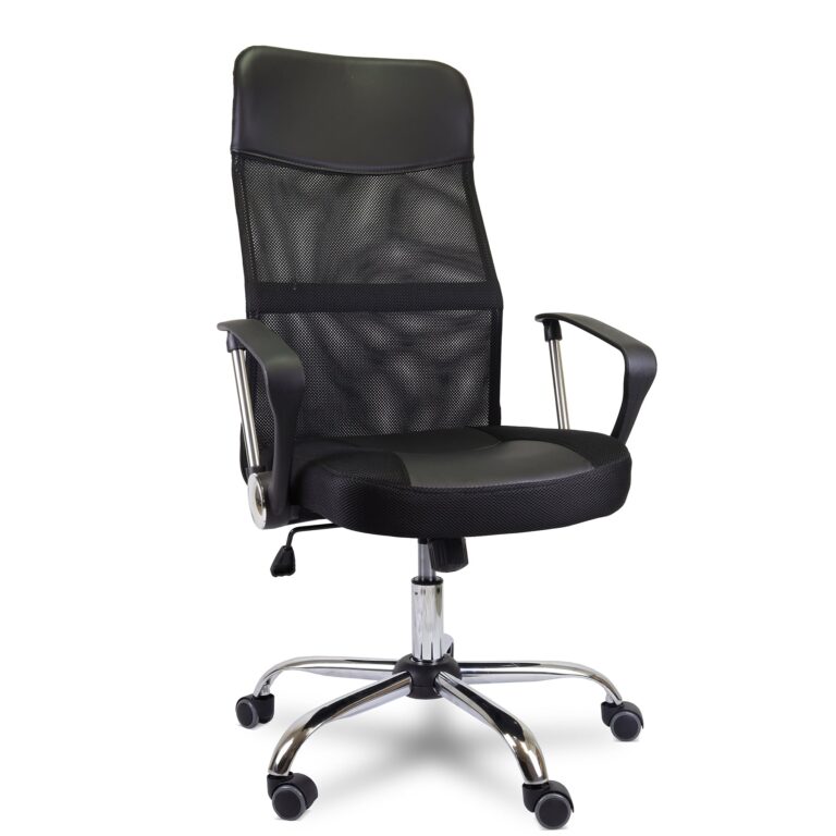 Cadeira Escritório – R$199,90