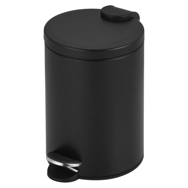 Cestos de Lixo – R$69,90