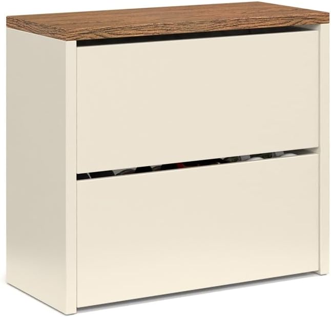 Sapateira – R$199,90