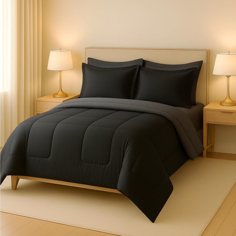 Roupa de Cama – R$249,90