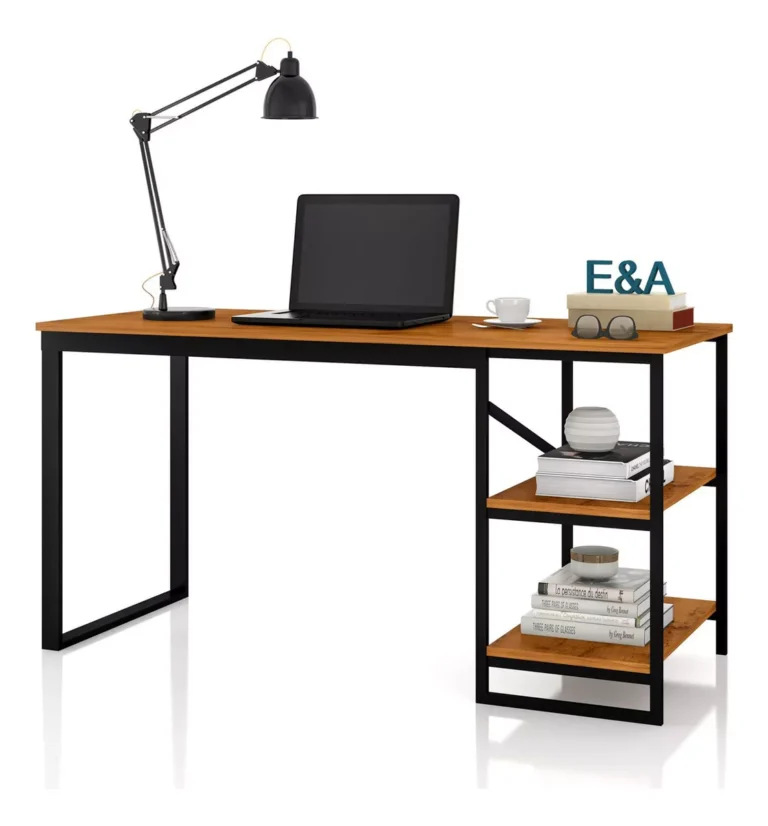 Mesa Escritório – R$297,90