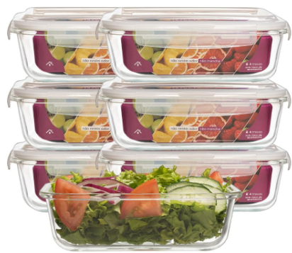 Depósitos – R$109,90